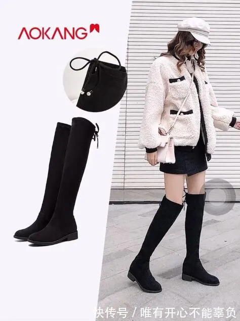 |今日段子:看看我的双标父母!