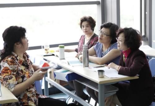 贪凉|“长寿”的人,会有“2厚3薄”的特征,若你也有,恭喜你!