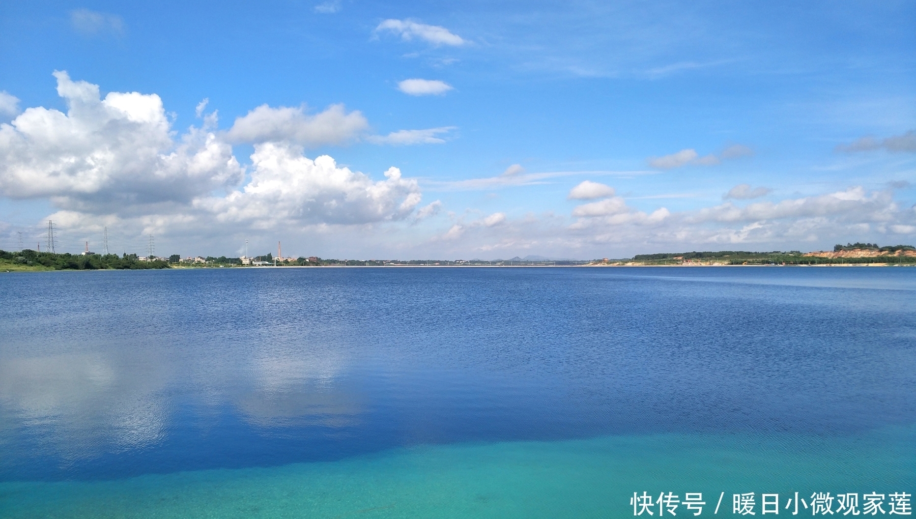 一号位|怎样找到鱼道?寻找鱼道的方法,寻找鱼类觅食路线的技巧