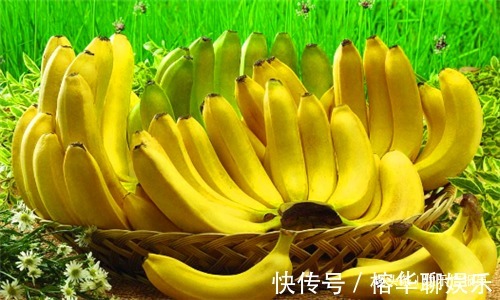 补气养血|秋天来了,常吃4种食物,补气养血,滋阴补肾,预防子宫早衰