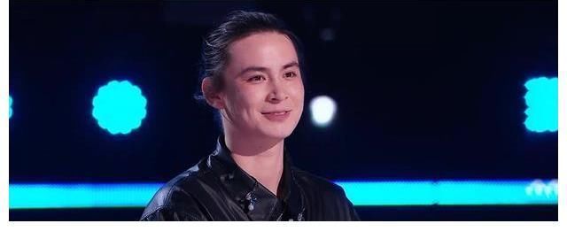 《好声音10》媒体评审：谁炫技削谁；谁嘚瑟踩谁，不管你是谁