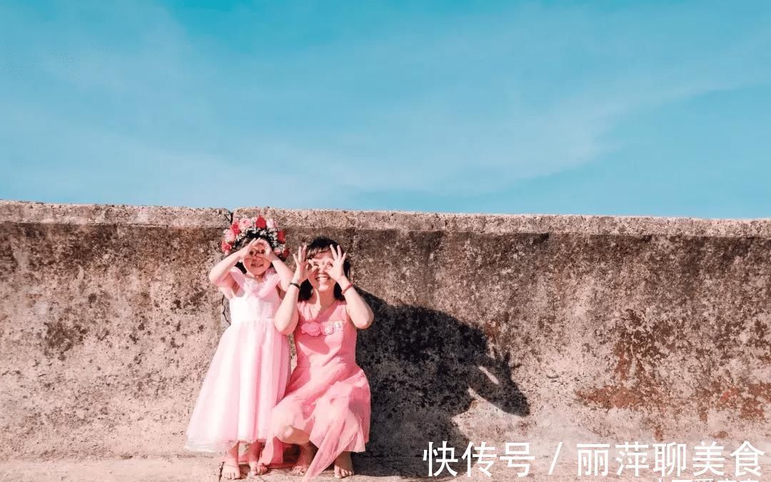 父母|孩子情商比智商更重要,父母常对他说这4句话,孩子情商不会低