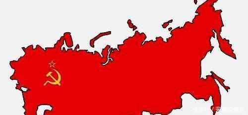 苏联|叶利钦与他的“伯乐”戈尔巴乔夫为何决裂两人之争结果如何