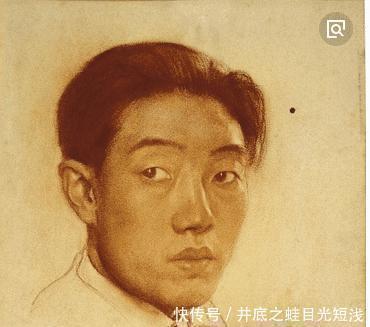 齐白石画#齐白石画《群猪》卖381万,他画《双猪》卖1308万,齐老甘拜下风