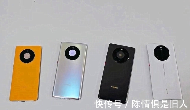 华为m没有想到,华为Mate40已正式下架,不愿看到的事情正在发生