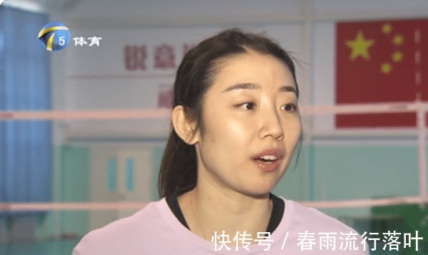 倪非凡|女排67人训练营,最有希望入选大名单的六大二传,附国家队完整名单预测!