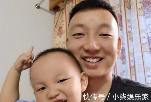 白巖松|“玩火自焚”張越節目指責許媽遭停播,顛倒黑白“害”了白巖松