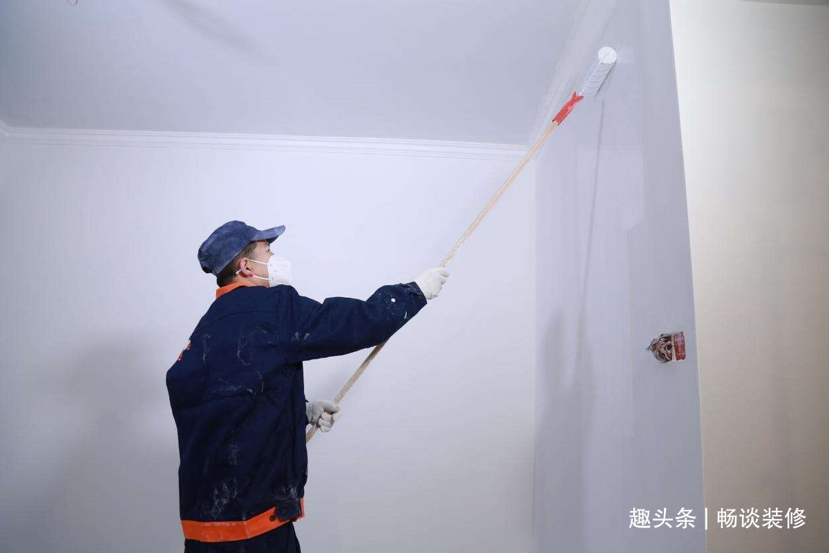 装修|防不胜防,装修这样做不仅是偷工减料行为,还是在坑你让你多花钱