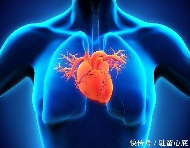 神经细胞|每天走路运动的人,最后得到了什么?这4种问题“悄悄”走没了!