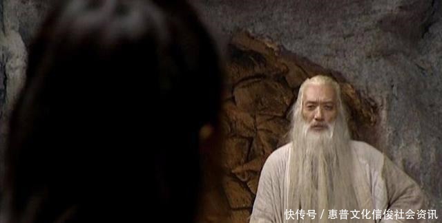 可惜|笑傲江湖中有一武功, 强过葵花宝典和独孤九剑, 可惜太难没人练成