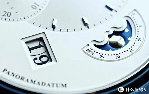 格拉苏蒂|20万预算最理性的选择：格拉苏蒂原创绿金