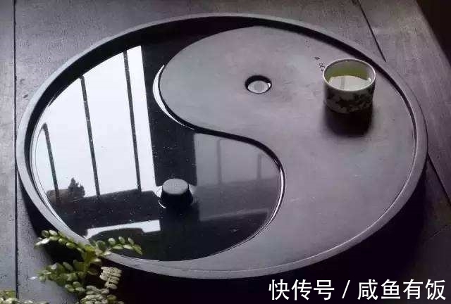 精髓$易经为什么这么吸引人,它真正的精髓在哪里?