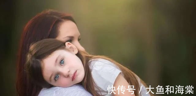 cc|6岁前,千万别逼孩子做这3件事,尤其第一件,几乎人人逃不过!