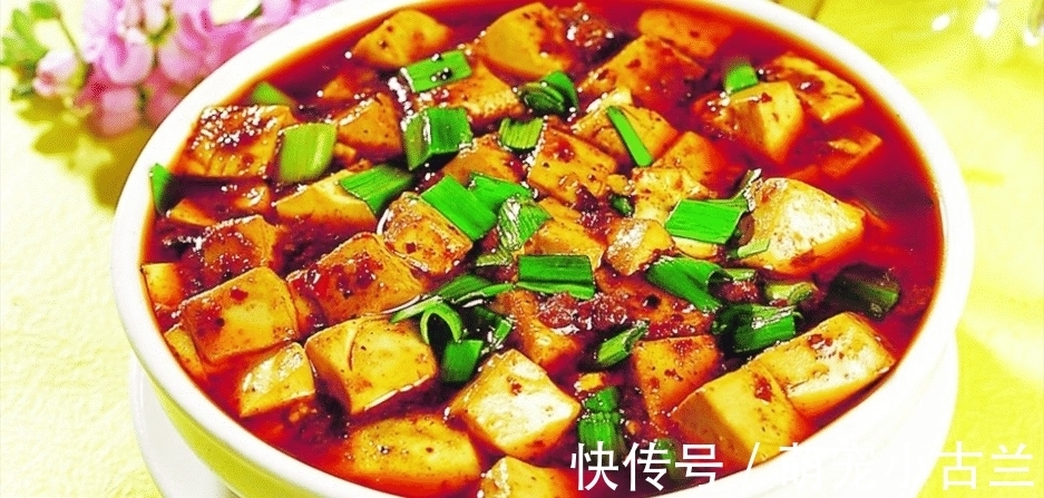 中秋节庆团圆,精选16道菜,8荤4素4凉菜,简单易学,父母直夸好