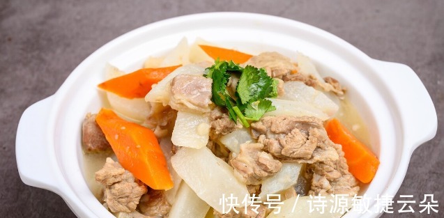 空心菜|三伏天出汗多,要吃4菜3肉3汤,祛暑热身体好,轻松度过三伏天!