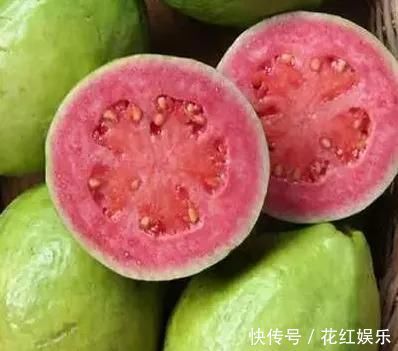 特别|网评最恶心的5大水果,榴莲只能靠边站,敢吃第4种的才是真男人