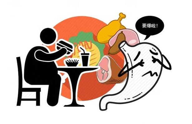 免疫系统|这个习惯悄悄“降低”你的免疫力,不运动排最后,第一的被人忽略