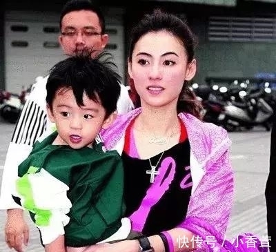 星語星愿|《向往3》被吐槽不會(huì)挑人后開始反擊,期期大咖坐陣,下一期要爆