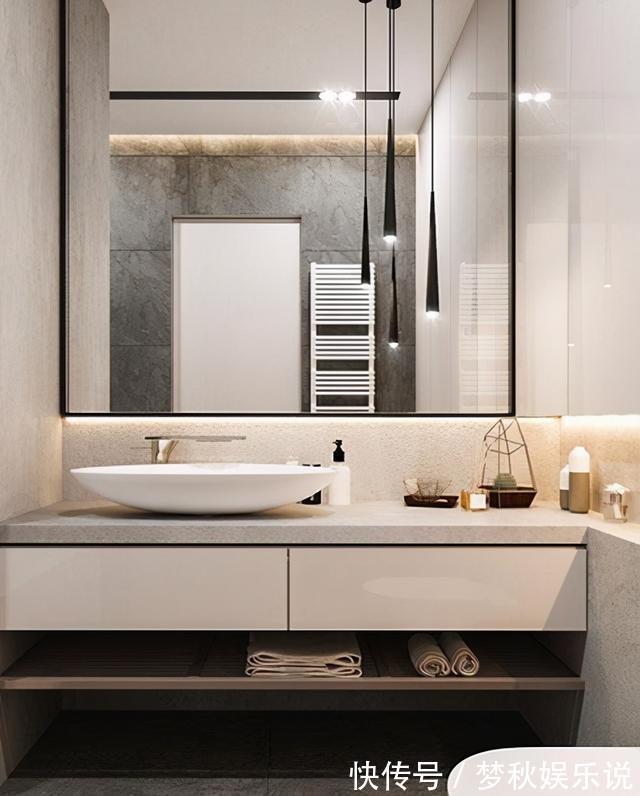 五金件|装修踩过的坑,十根手指头都数不完,砸了钱发现这13处太不实用