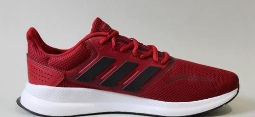 跑鞋 300元的预算,买不起耐克阿迪?不如看看这3双,有性能有颜值