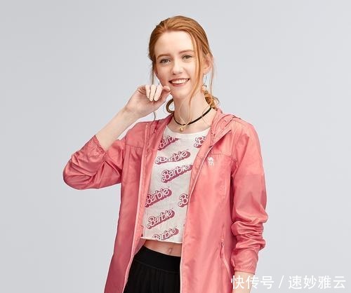 防晒衣面料有哪几种？哪种面料的防晒衣效果最好？