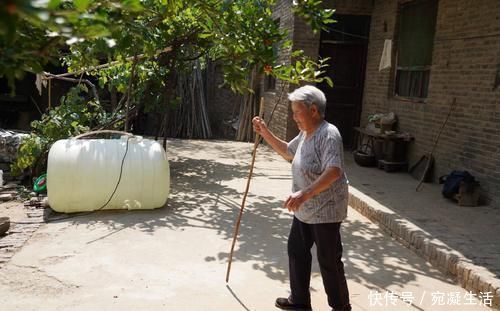 胸痛|身体不好走路会发出这3个信号，若一个没有，那么恭喜会长寿