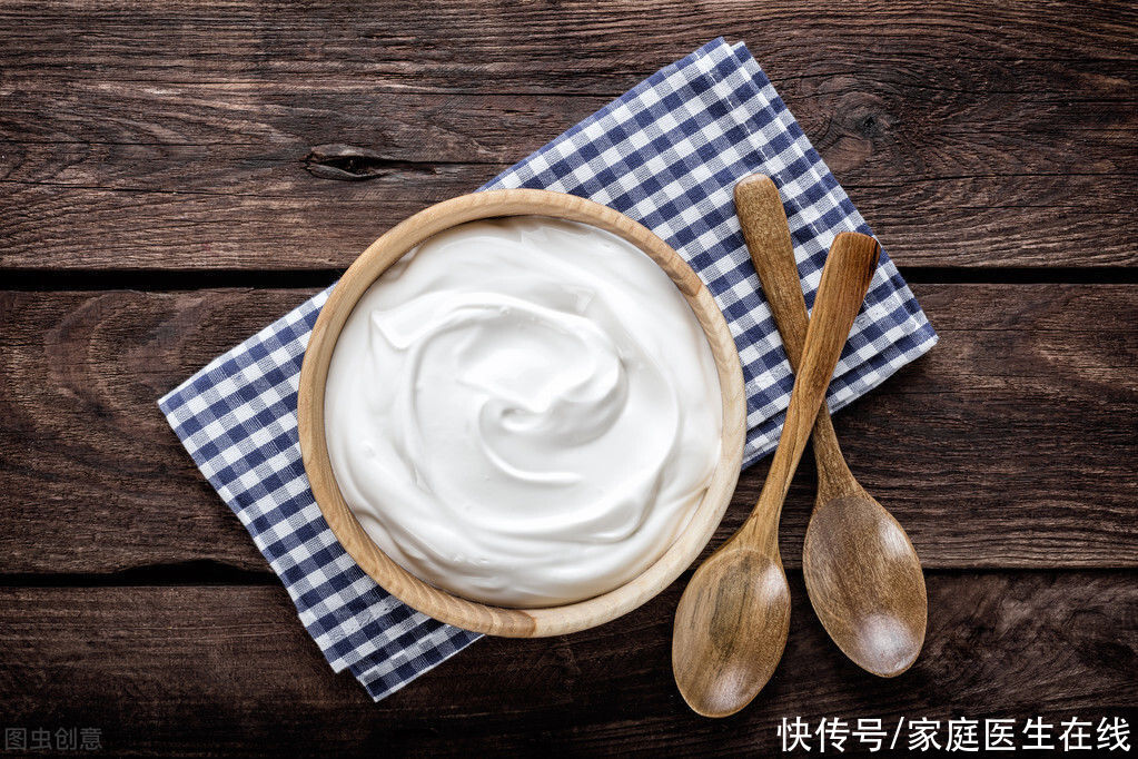 中年|果汁和水果的营养差不多?这5条养生谣言,不养生还伤身体,让爸妈别再转载了