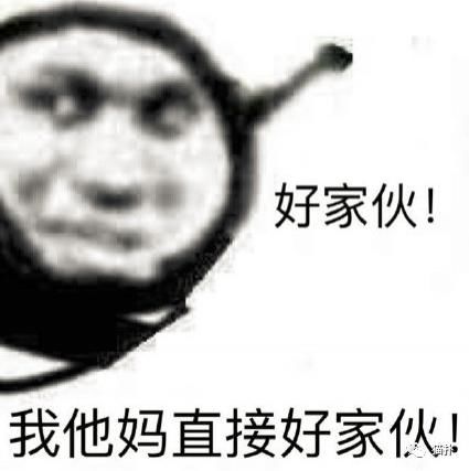 女朋友|女朋友化妆前后差距能有多大？真实地被惊到了……