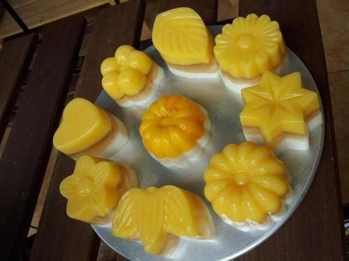 窒息|2岁男童被饼干卡喉咙窒息,送入医院抢救无效,父母只能放弃治疗