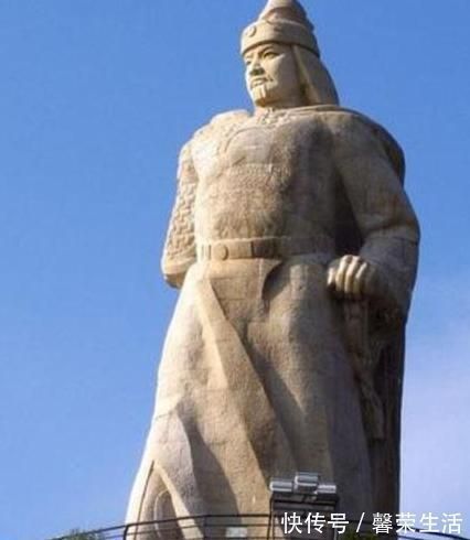 上联!流传千百年的4副妙联,对仗工整水平高,让人一见就喜欢