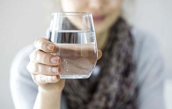 脑血管|“中风”为何越来越多直言改掉饭后3个习惯，脑血管会更健康