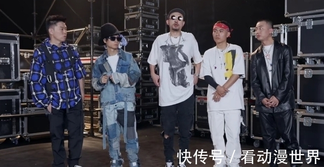 歌迷|热狗也被下架视频?网曝其私生活混乱,曾称睡粉是回馈歌迷的方式