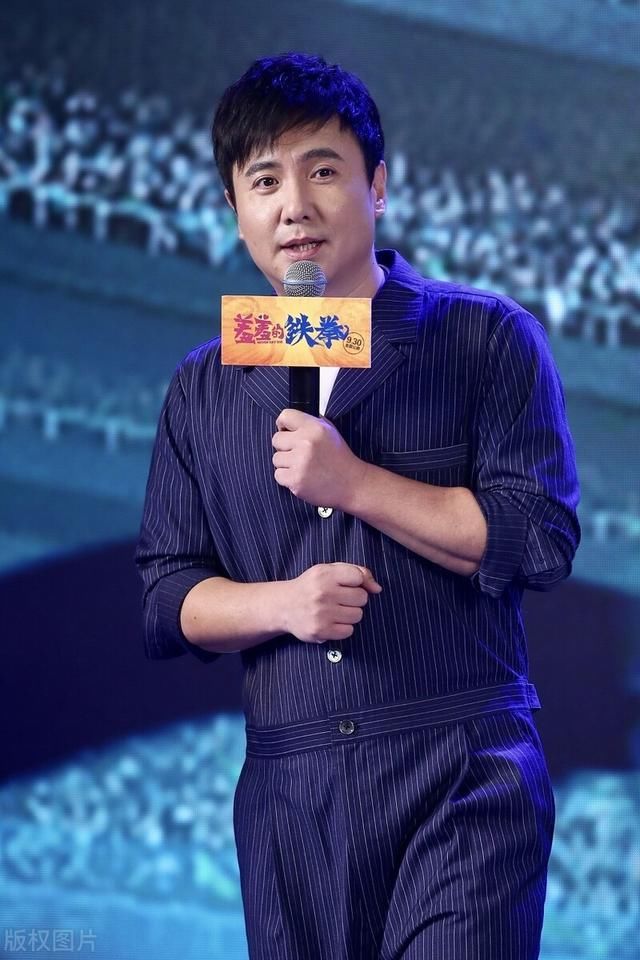 《王牌对王牌第6季》，谁在节目中最搞笑？你怎么看？