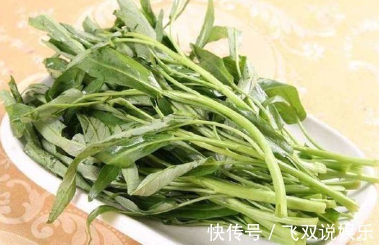 樱桃|四种常见食物要多吃,很有效,能降血糖、降血脂、降血压