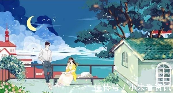 男主|5本男主占有欲强的现言男主偏执深情爱吃醋,只想宠她入心骨!