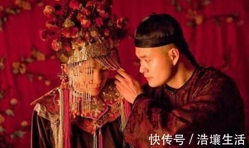 老祖宗!老祖宗留下的这5句至理名言 听起来非常扎心, 却句句道出现实