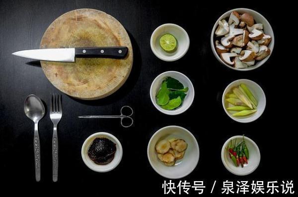 男孩|吃多了这样东西,6岁男孩肾衰竭这5种早餐,真的别给孩子吃了