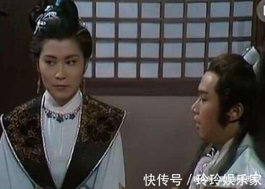 完颜洪烈&明明是杨铁心先不要包惜弱的，有什么理由埋怨人家改嫁