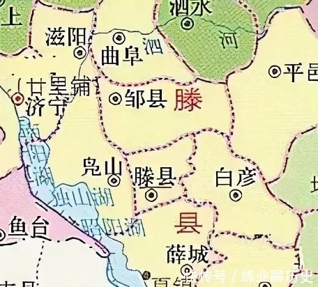 薛国|上台须念下台时,切莫贪恋不该有的权力