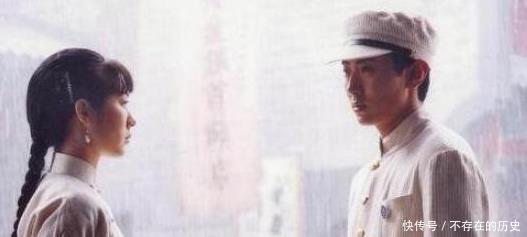 曾桂枝|两个小妾先后被他送去读书,她们都与男同学相恋,他这般处理!