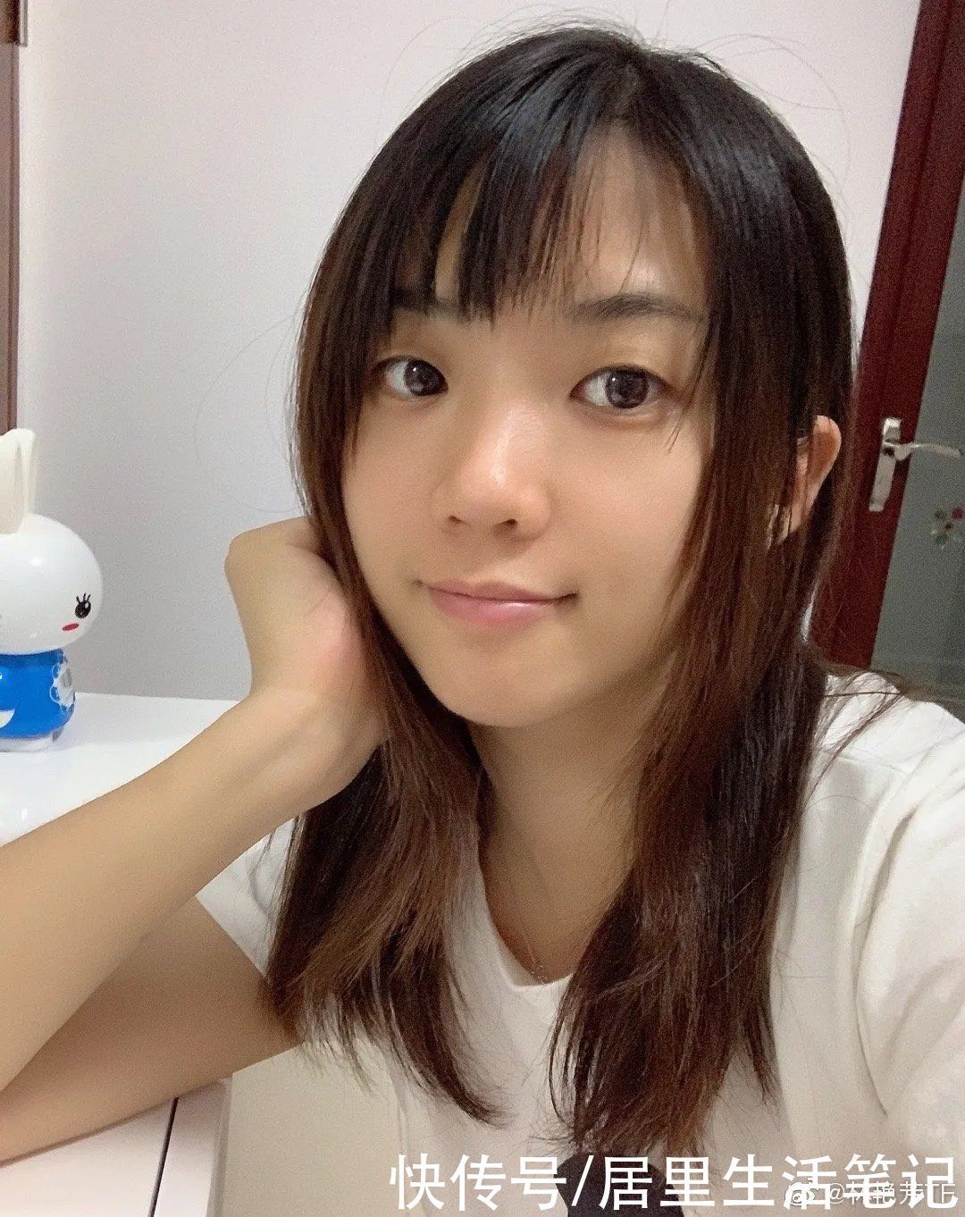 添仔|苏炳添百米封神后,“添嫂”曝光,从校服到婚纱的爱情太甜了