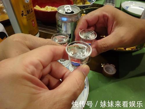 西兰花|6种食物,被称为“强肝王”,肝不好的人,不妨列入饮食清单