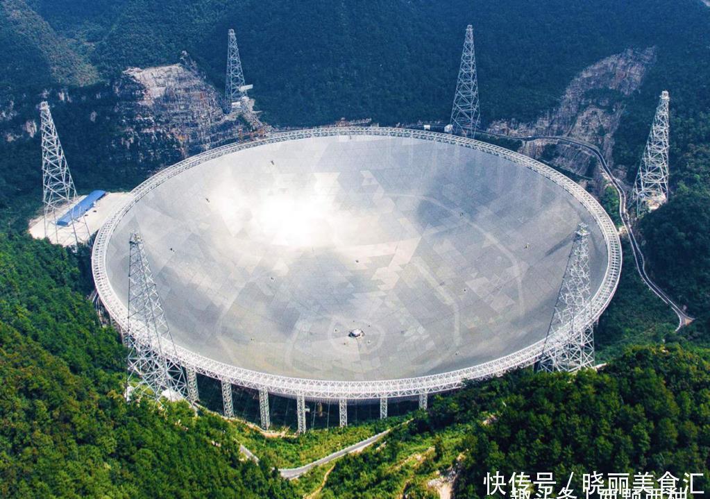 s12000比例尺雷达测绘数据即将公布,助力社会发展