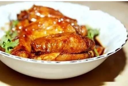 杏鲍菇|饭桌上不可缺少的几道家常菜，简单易学，营养美味，家人都爱吃