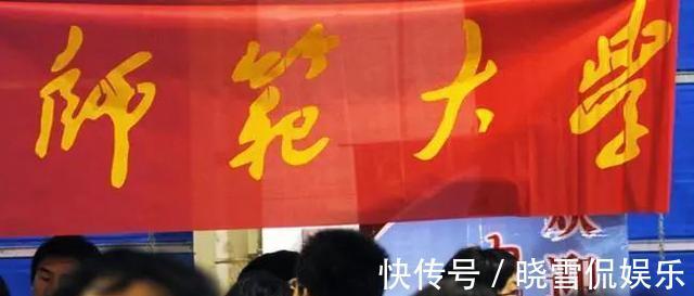 房企|三支裁员队伍,在中国同时出现!背后是一个更大的趋势