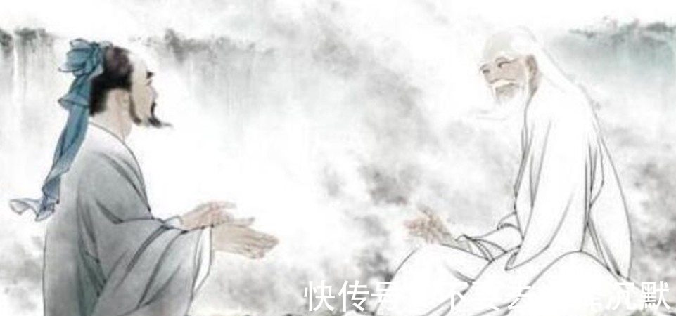 一日三餐$明朝有位奇人,每天只吃2种食物,却活到128岁,现在有很多人效仿