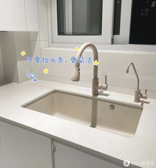 新小|若再买房,厨房一定坚持“7不装”,不光是花钱,关键是真难用!