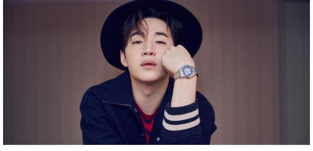 节目上多次被指不尊重女性,音乐才子刘宪华为何备受争议?