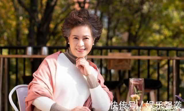 长寿|高寿之人共有的九个“金标准”,能达到一半以上,医生都羡慕!