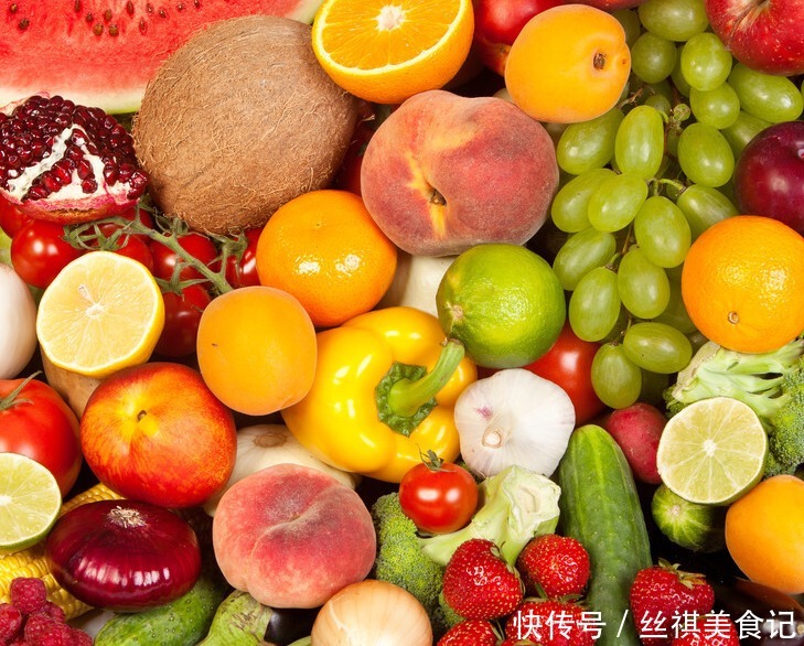 女人没钱做美容,但坚持3个好习惯,让你50岁也能拥有冻龄肌